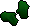 Fremennik gloves.png